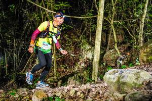 BIB: 
                            <button type="button" onclick="openModal(19379798)" class="btn btn-primary btn-sm float-right btn-popup" data-toggle="modal" data-target=".modal-high-quality">
                        <i class="fas fa-shopping-cart"></i> Add to Cart
                    </button>
                                            <button type="button" onclick="isThisMe(19379798, true)" class="btn btn-success btn-sm float-right btn-popup btn-isme hidden" data-toggle="tooltip" data-placement="bottom" title="นี่คือรูปของคุณใช่ไหม คลิกที่นี่เพื่อเอาเข้าอัลบั้ม">
                        <i class="fas fa-plus"></i> Add to album
                    </button>
                    <button type="button" onclick="isThisMe(19379798, false)" class="btn btn-warning btn-sm float-right btn-popup btn-isnotme hidden">
                        <i class="fas fa-ban"></i> Remove from album
                    </button>